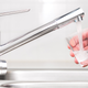 Illustration for article titled Iceland declares its tap water a premium brand